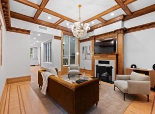 4 Hamilton Ter, New York, NY 10031