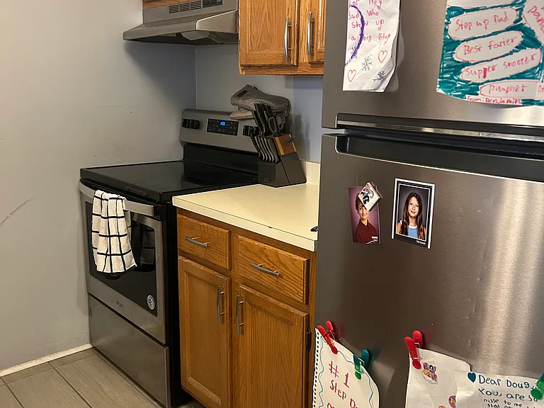 8 Rose Ln #22-15 — Photo 12