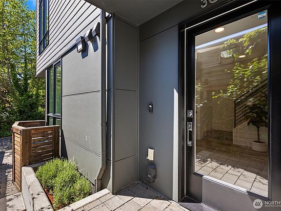 2nd image of 3011 30th Avenue W #A