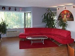 1st image of 470 Fawell Blvd APT 419