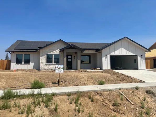 1780 Agave Ct, Roseville, CA 95747