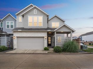 3202 Cache Xing, Houston, TX 77080