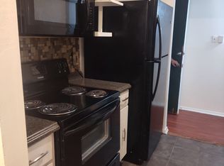 5653 Encino Cv #2, Memphis, TN 38115