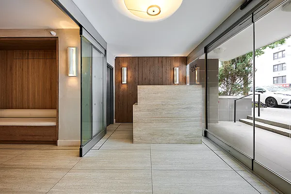225 East 63rd Street