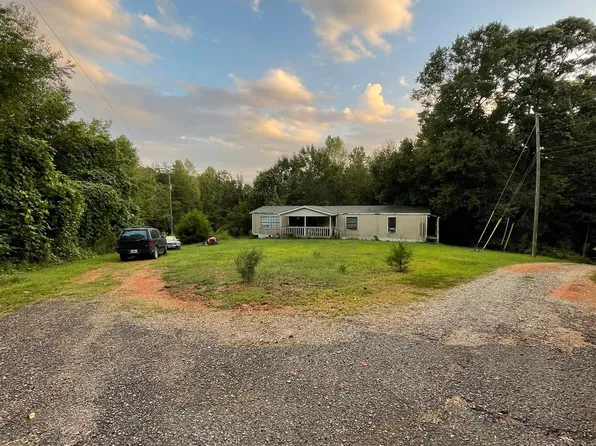 294 Travis Pless Rd, Alto, GA 30510