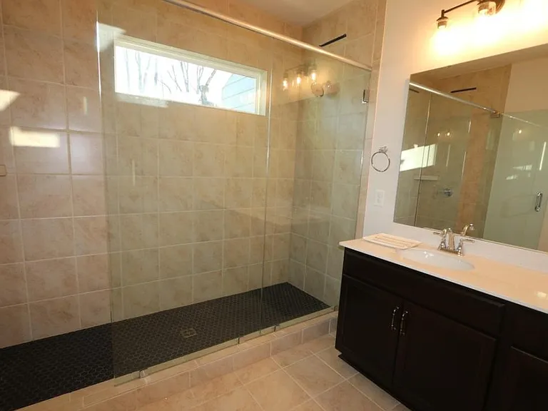 310 Cloudcroft Aly — Photo 6