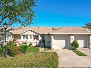 507 Azinger Cir, Orlando, FL 32824