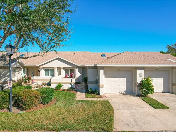 507 Azinger Cir, Orlando, FL 32824