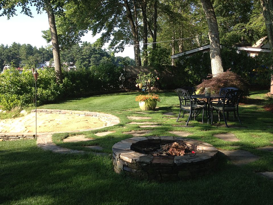 44 Lawson Rd, Westford, MA 01886 Zillow