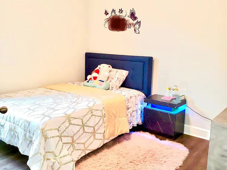 7024 Esther St — Photo 16