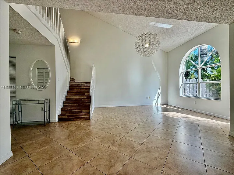 12619 NW 11th Pl — Photo 42