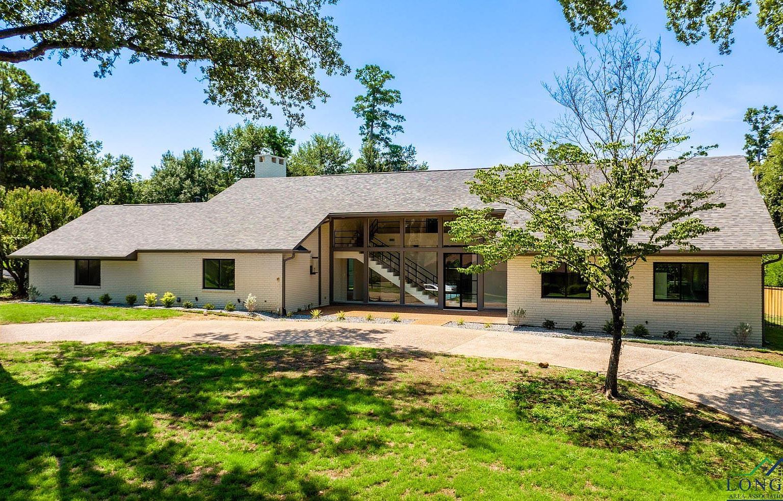 7 Bedford Cir, Longview, TX 75601 MLS 20234544 Zillow