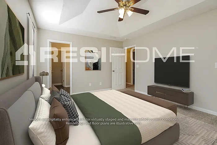9106 Jenni Cir — Photo 8