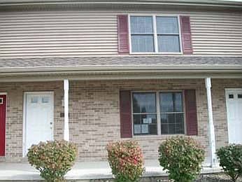 1st image of 1122 Beauchamp Ave
