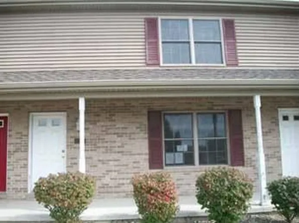 1122 Beauchamp Ave, Manteno, IL 60950