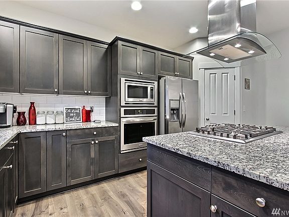 5th image of 19019 106th Avenue Ct E