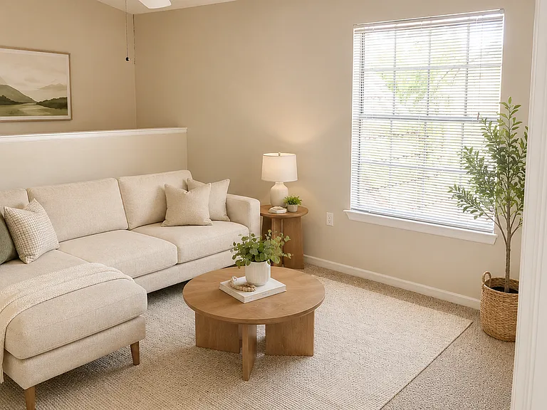 441 Fountainhead Cir #271 — Photo 5