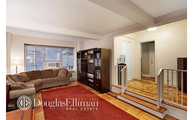 Sold by Douglas Elliman | media 11