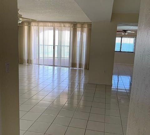 3rd image of 3003 S Atlantic Ave APT 15B3