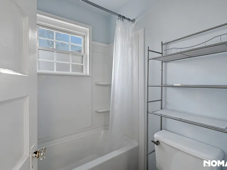 21 Hall Ave #2 — Photo 17