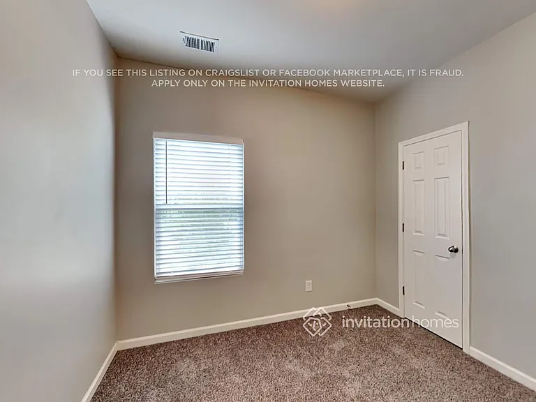 5010 Pioneer Pkwy — Photo 11