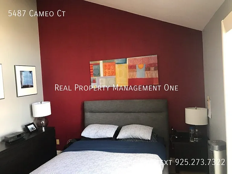 5487 Cameo Ct — Photo 18