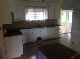 42 Pasture Rd, Poquoson, VA 23662