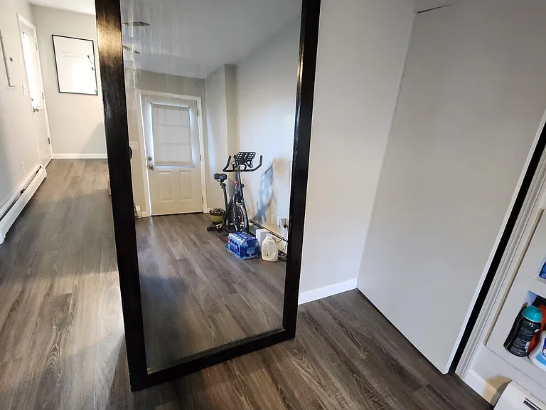 11 Williams St #11 — Photo 11