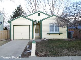 1900 Rice St, Longmont, CO 80501