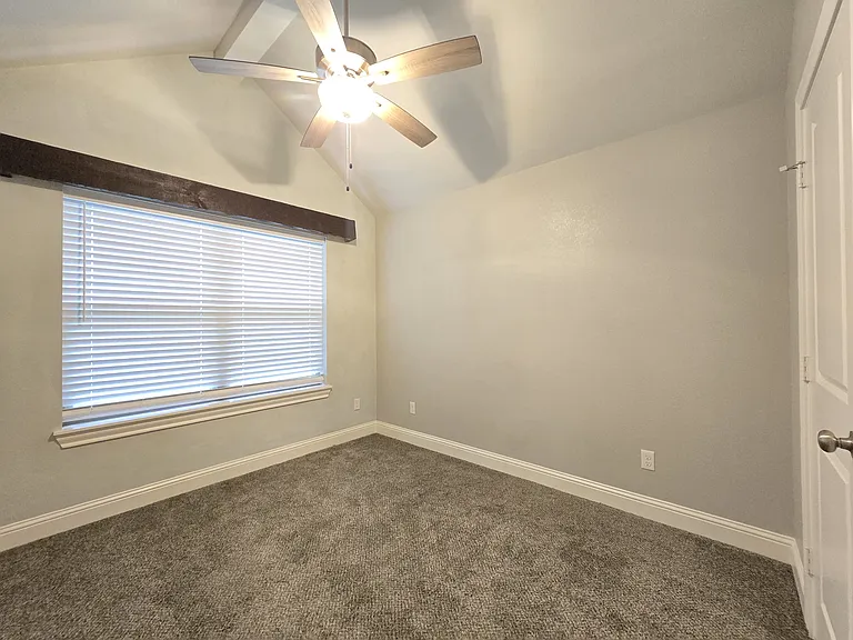 11513 Lindsey Garden Dr — Photo 30