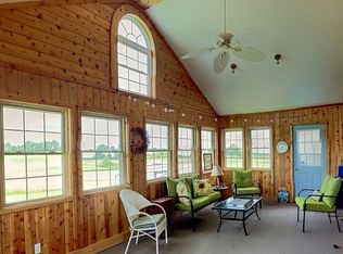 3663 S Pittsford Rd, Pittsford, MI 49271