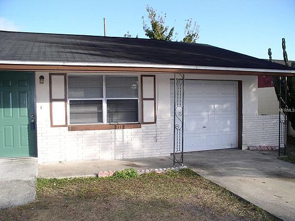 3rd image of 8137 Powell Dr