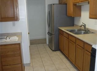 9415 Willow Ter, Norfolk, VA 23503