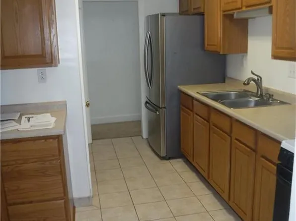 9415 Willow Ter, Norfolk, VA 23503
