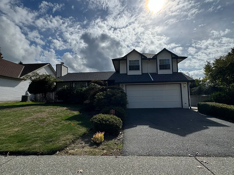 12717 NE 133rd Pl