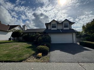 12717 NE 133rd Pl, Kirkland, WA 98034