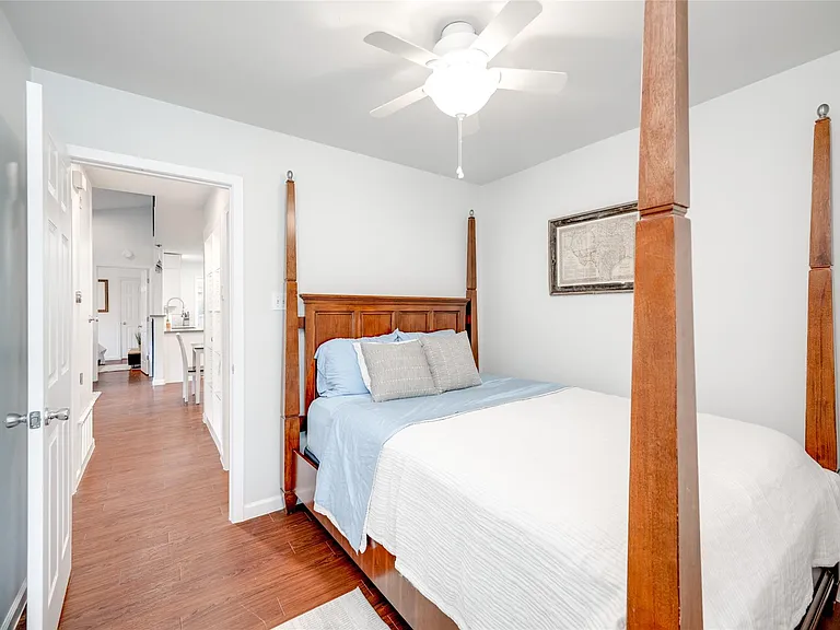 2412 Thornton Rd #B — Photo 20