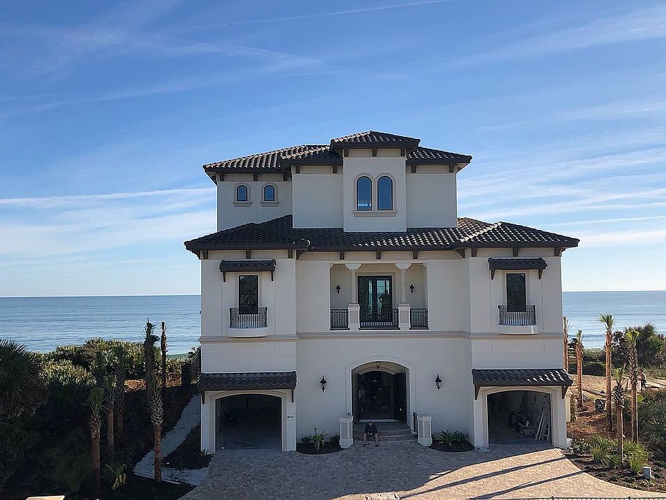 1st image of 3849 N Ocean Shore Blvd