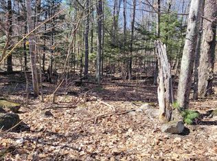 8 Merrymeeting Rd, New Durham, NH 03855