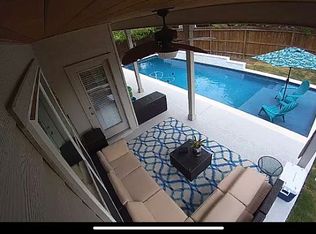 12403 Loving Ml, San Antonio, TX 78253