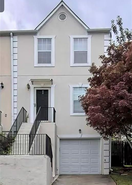 1st image of 1859 Barrington Ct