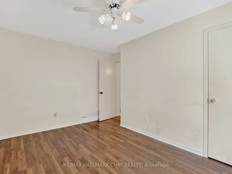 158 Galloway Rd #1B — Photo 13