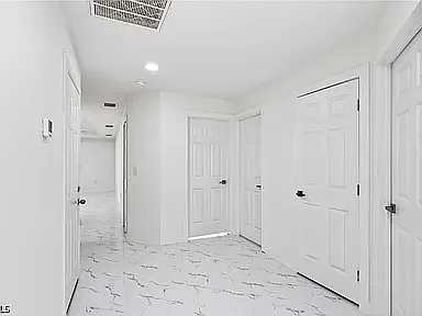 2413 Ansel Ave S — Photo 21