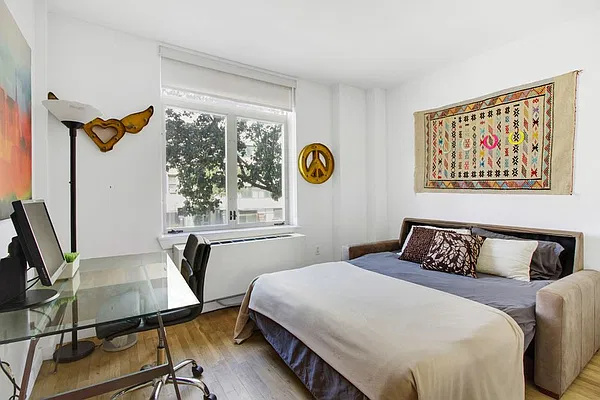 Rented by LG Fairmont Group | media 17