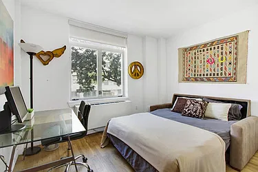 Rented by LG Fairmont Group
