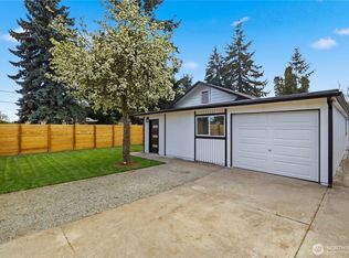 6830 S Bell St, Tacoma, WA 98408