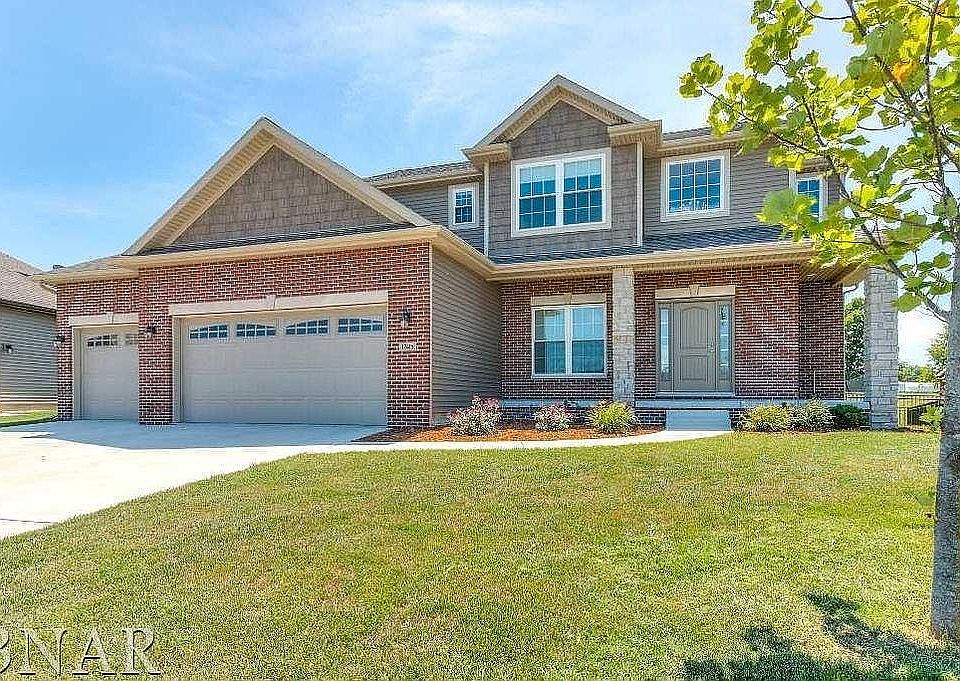 1st image of 1525 Stoneroller Cir