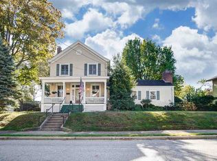 3511 Elm St, Erlanger, KY