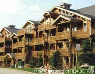 1st image of 7447 Royal St #404