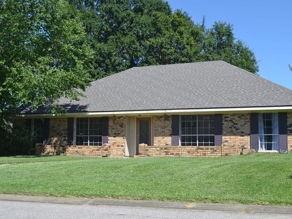 1st image of 209 Bellridge Dr